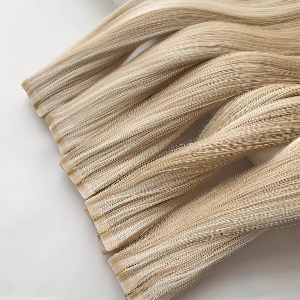 1 invisible tape hair extensions chinese hair european remy (copy) 1 invisible tape hair extensions chinese hair european remy (copy)