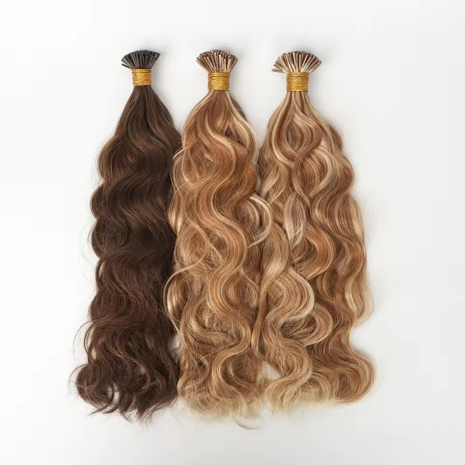 1 i tip natural 100% human hair keratin hair extension (copy) 1 i tip natural 100% human hair keratin hair extension (copy)