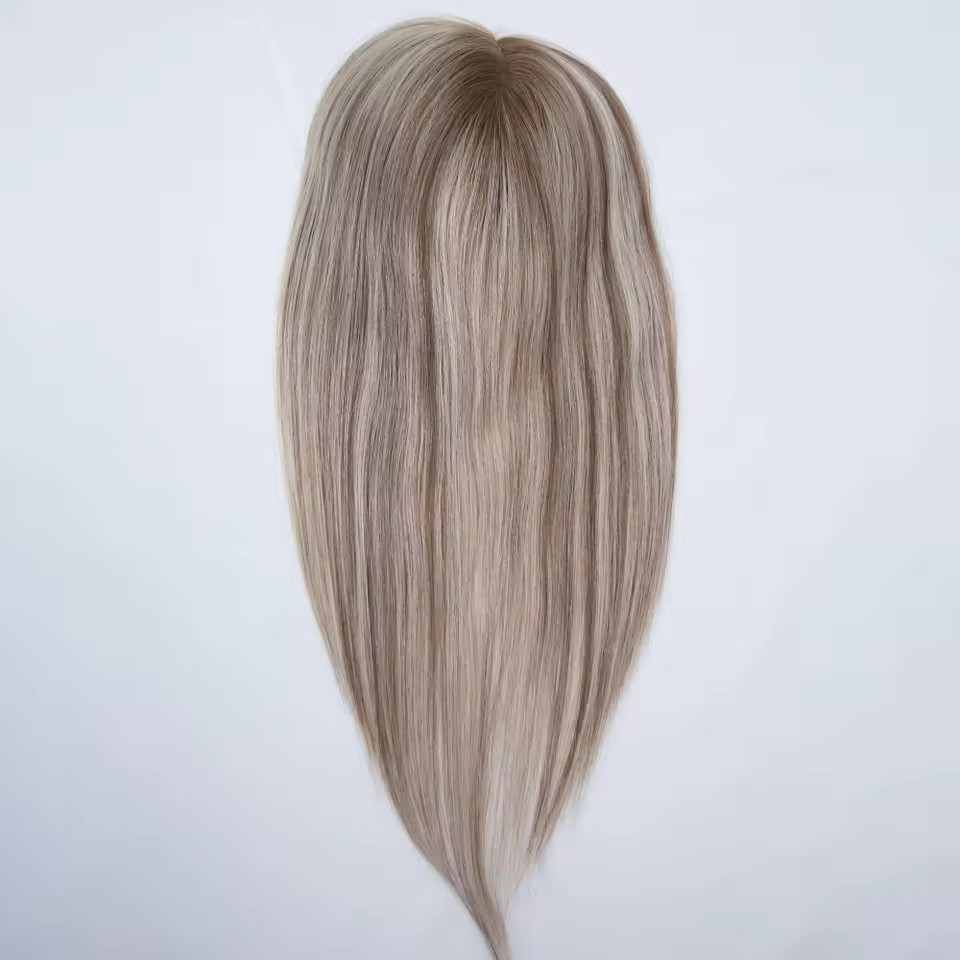 1 special shape lace topper (copy) 1 special shape lace topper (copy)