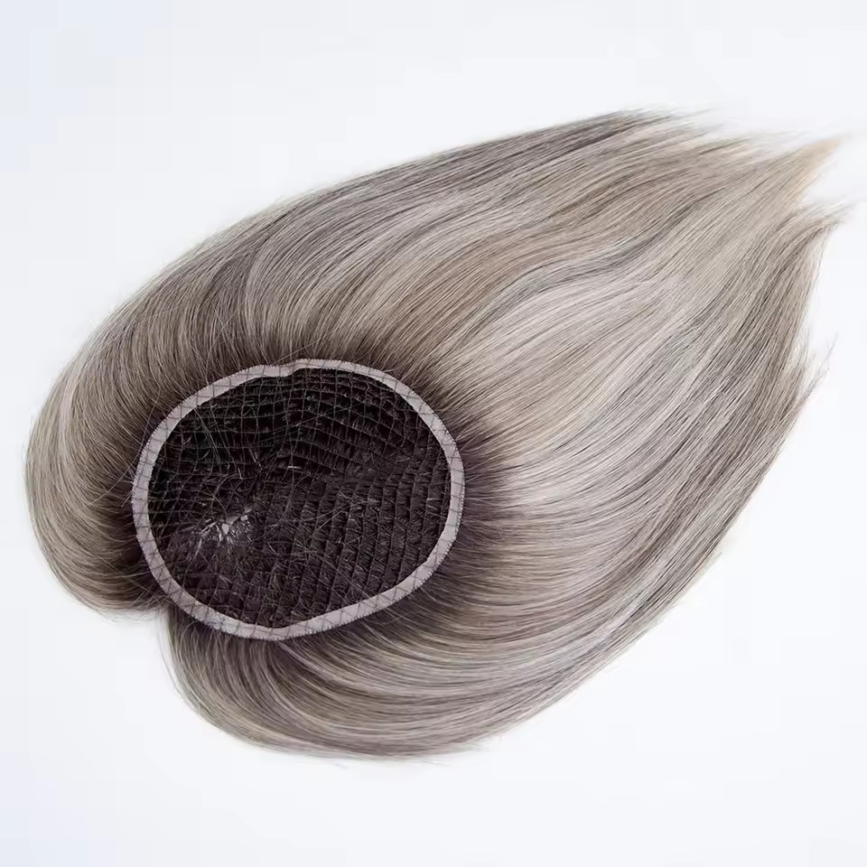 6 silk base + lace (copy) 6 silk base + lace (copy)