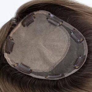 5 silk base + lace (copy)