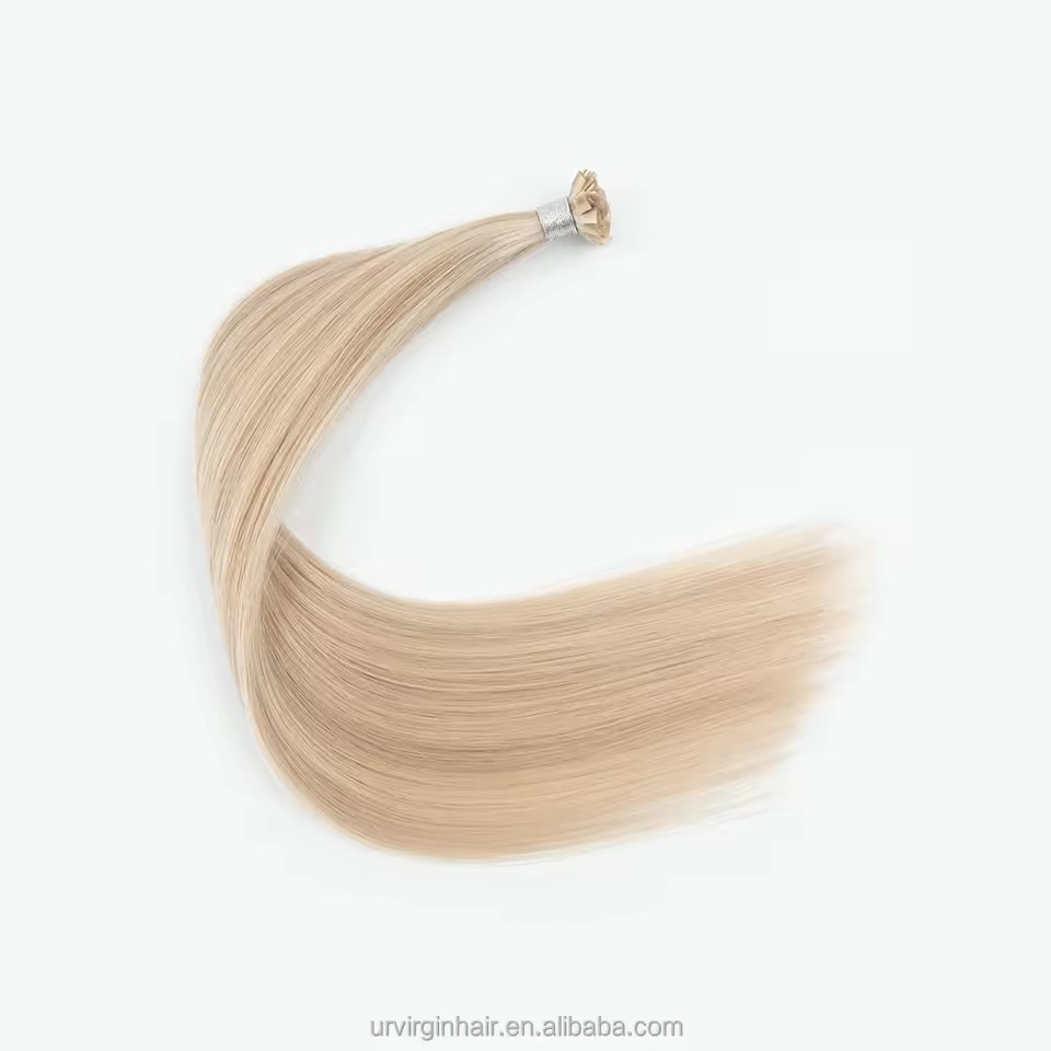 1 flat tip raw virgin hair human extensions (copy) 1 flat tip raw virgin hair human extensions (copy)
