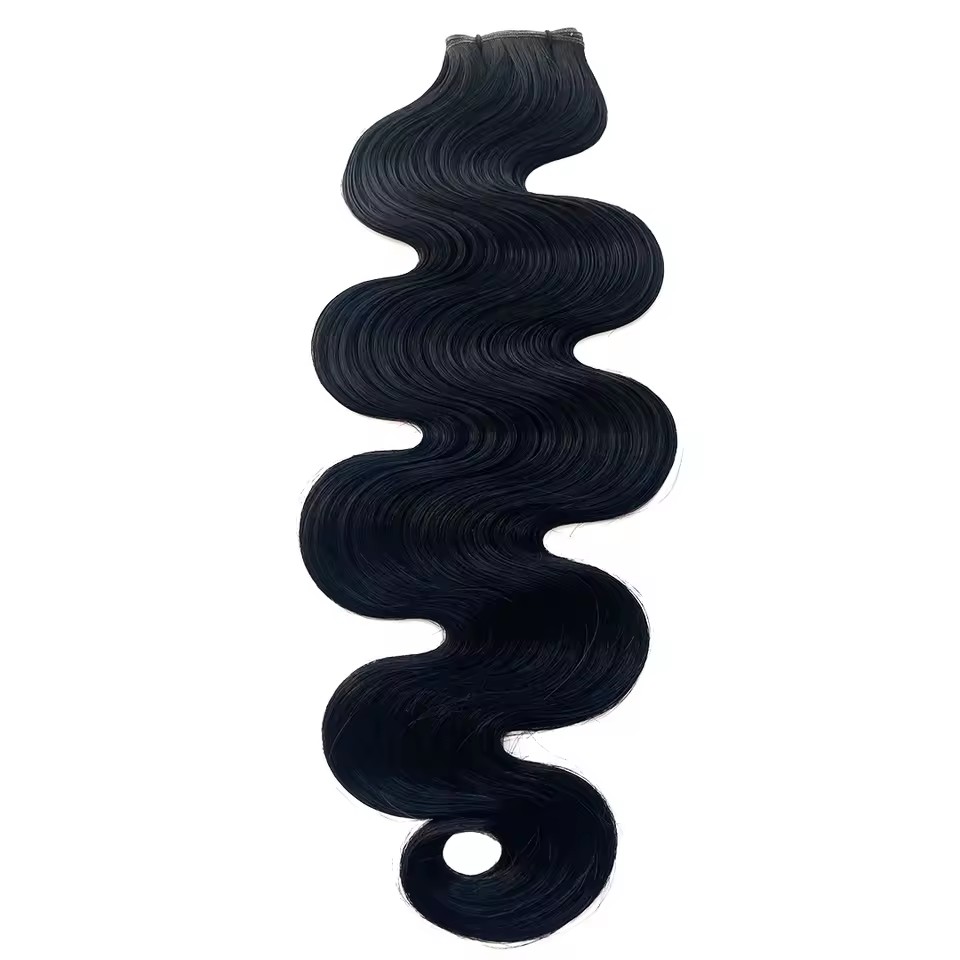 7 genius weft 18inch human hair extensions (copy) 7 genius weft 18inch human hair extensions (copy)