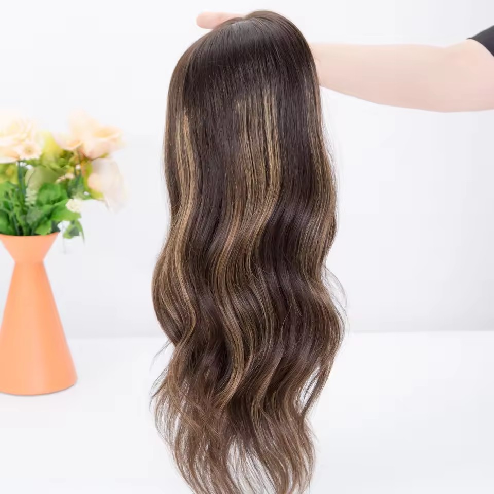 11 pu medical wig (copy) 11 pu medical wig (copy)