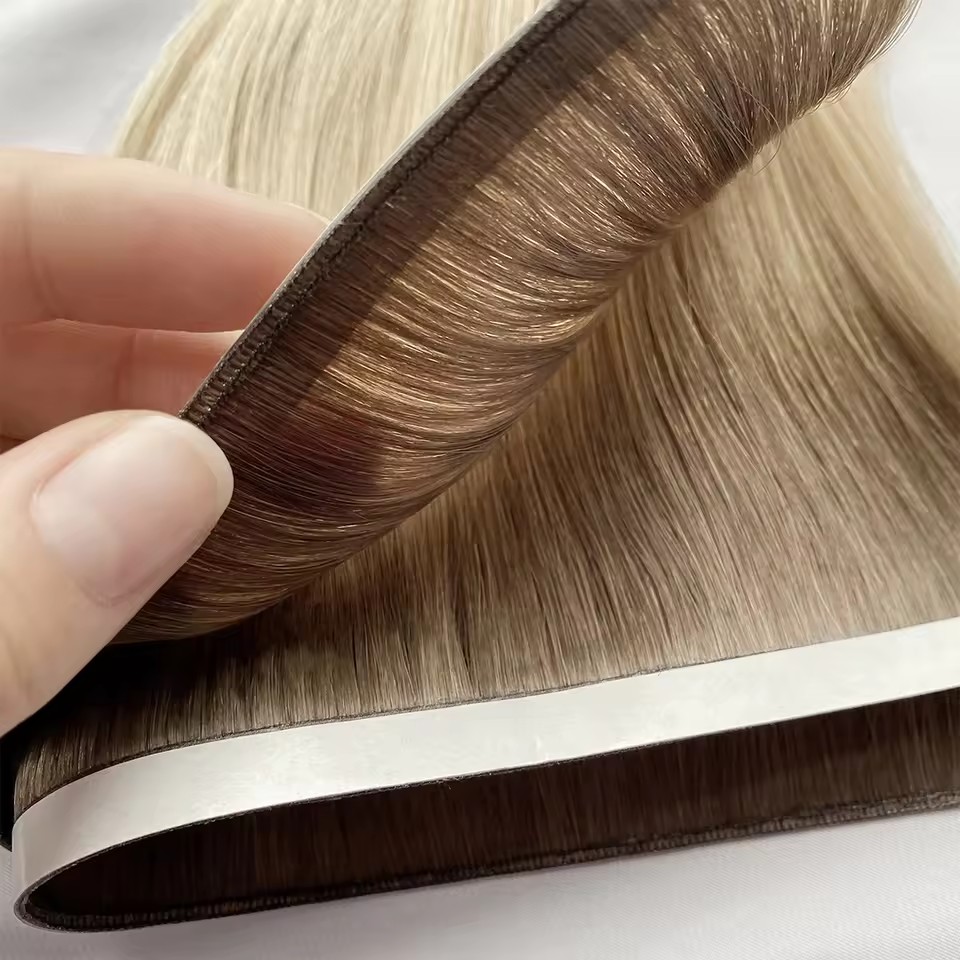 1 injected invisible tape hair extension virgin human hair (copy) 1 injected invisible tape hair extension virgin human hair (copy)