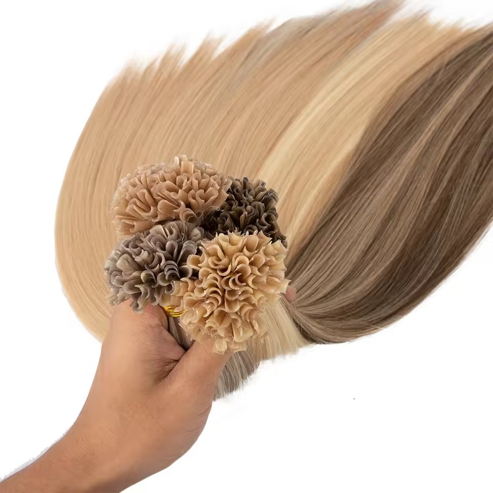 1 u tip hair extensions nail tip premium best quality (copy) 1 u tip hair extensions nail tip premium best quality (copy)