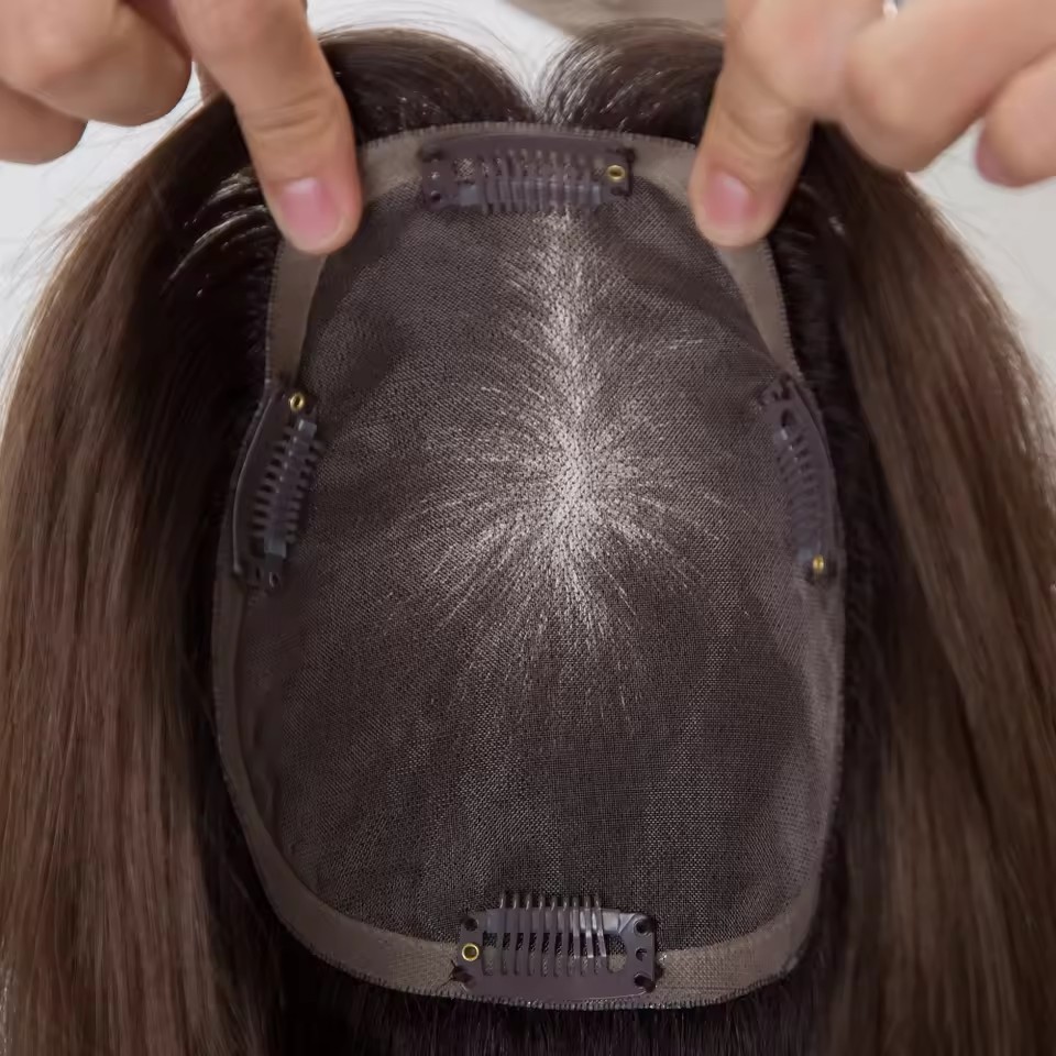 1 monofilament 4x5 (copy) 1 monofilament 4x5 (copy)