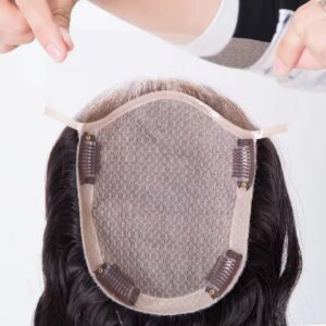 1 monofilament 4x5 (copy)