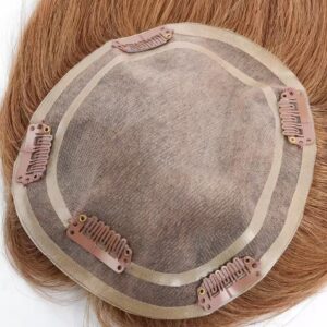 2 monofilament 3x5 (copy)