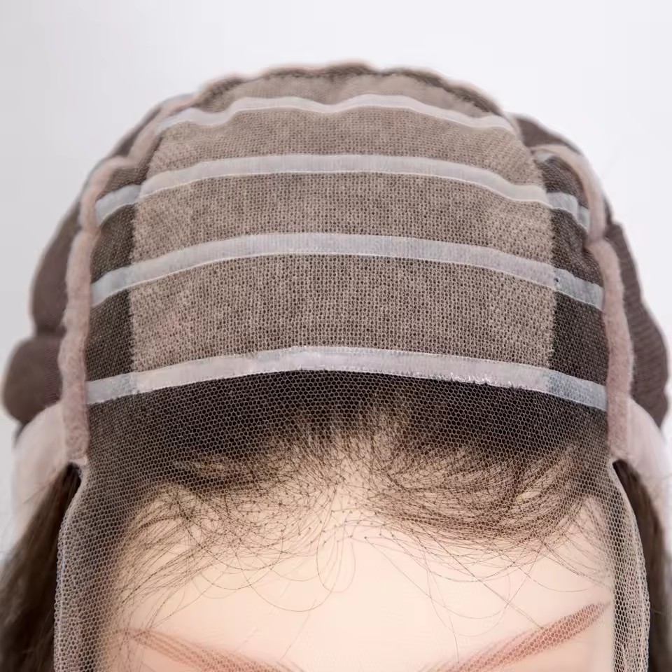 1 monofilament 5x5 wig (copy) 1 monofilament 5x5 wig (copy)