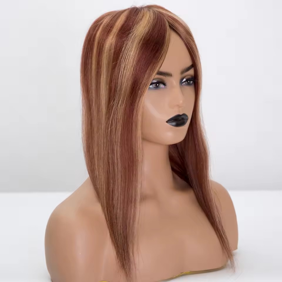 4 fishnet topper 4 fishnet topper