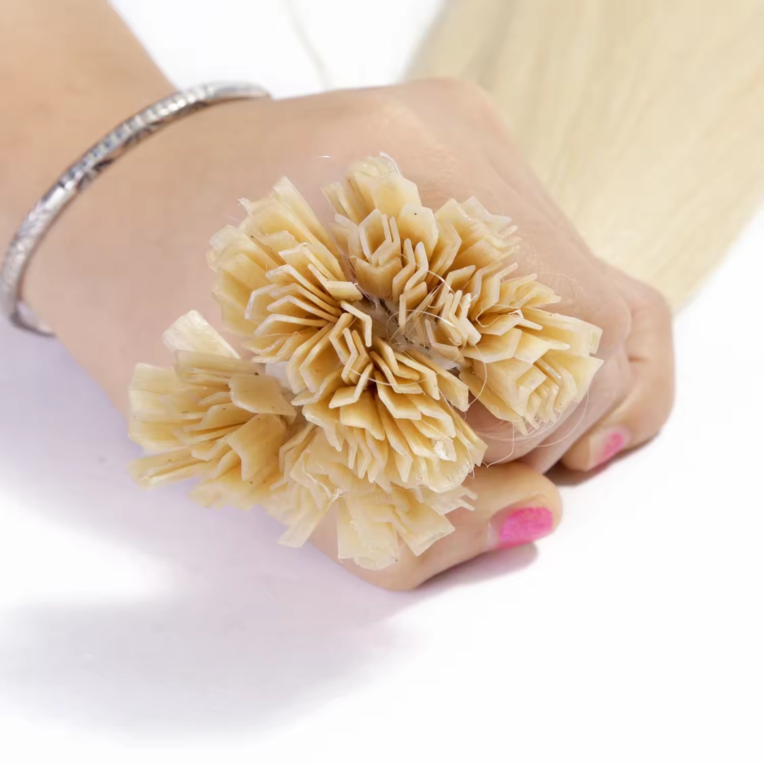 1 y tip new keratin hair extension russian pre bonded (copy) 1 y tip new keratin hair extension russian pre bonded (copy)