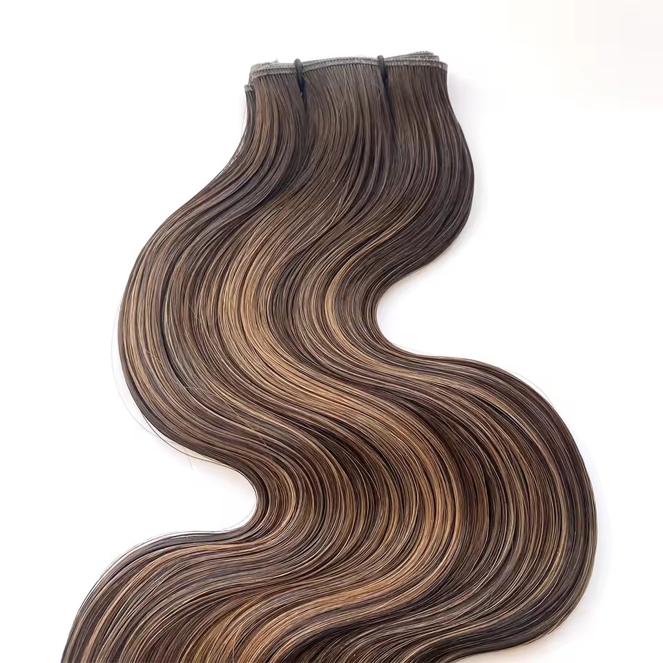 7 genius weft 18inch human hair extensions (copy) 7 genius weft 18inch human hair extensions (copy)