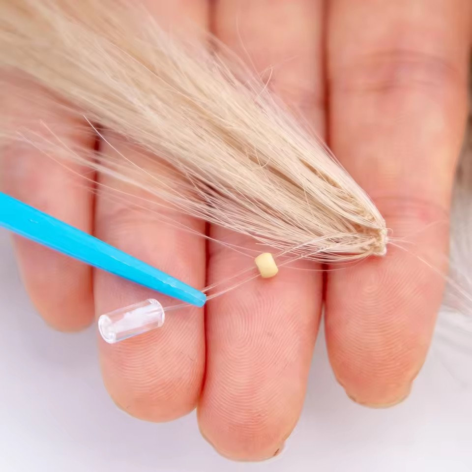 1 feather hair extensions vietnam hair factory 1 feather hair extensions vietnam hair factory