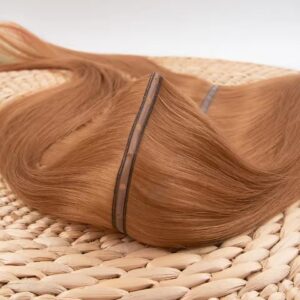 5 twin tab genius butterfly weft xo hole weft