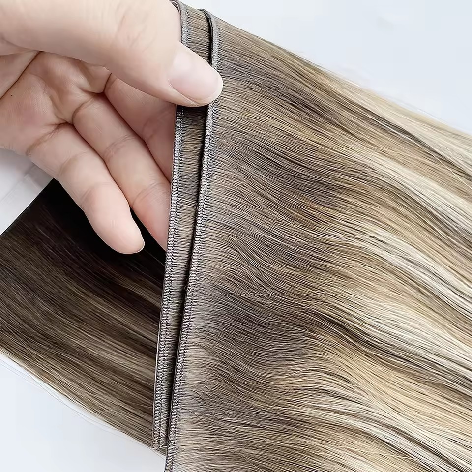 1 injected invisible tape hair extension virgin human hair (copy) 1 injected invisible tape hair extension virgin human hair (copy)