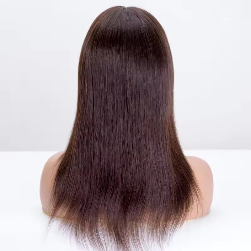 3 lace topper (copy) 3 lace topper (copy)