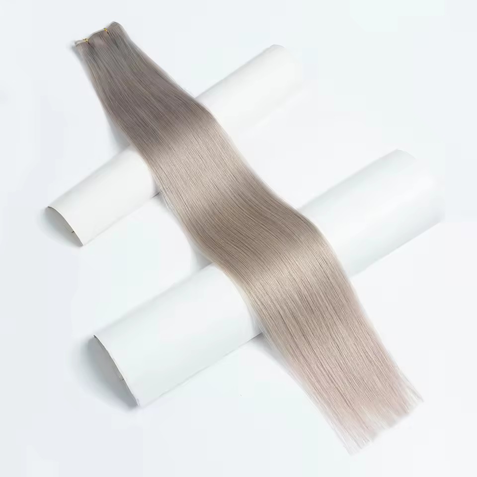 1 genius weft virgin hair extensions (copy) 1 genius weft virgin hair extensions (copy)