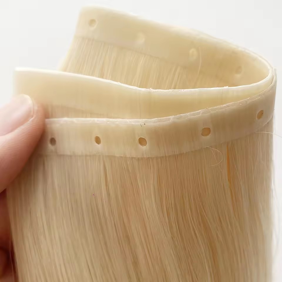 1 pu seamless+ injected butterfly weft (copy) 1 pu seamless+ injected butterfly weft (copy)