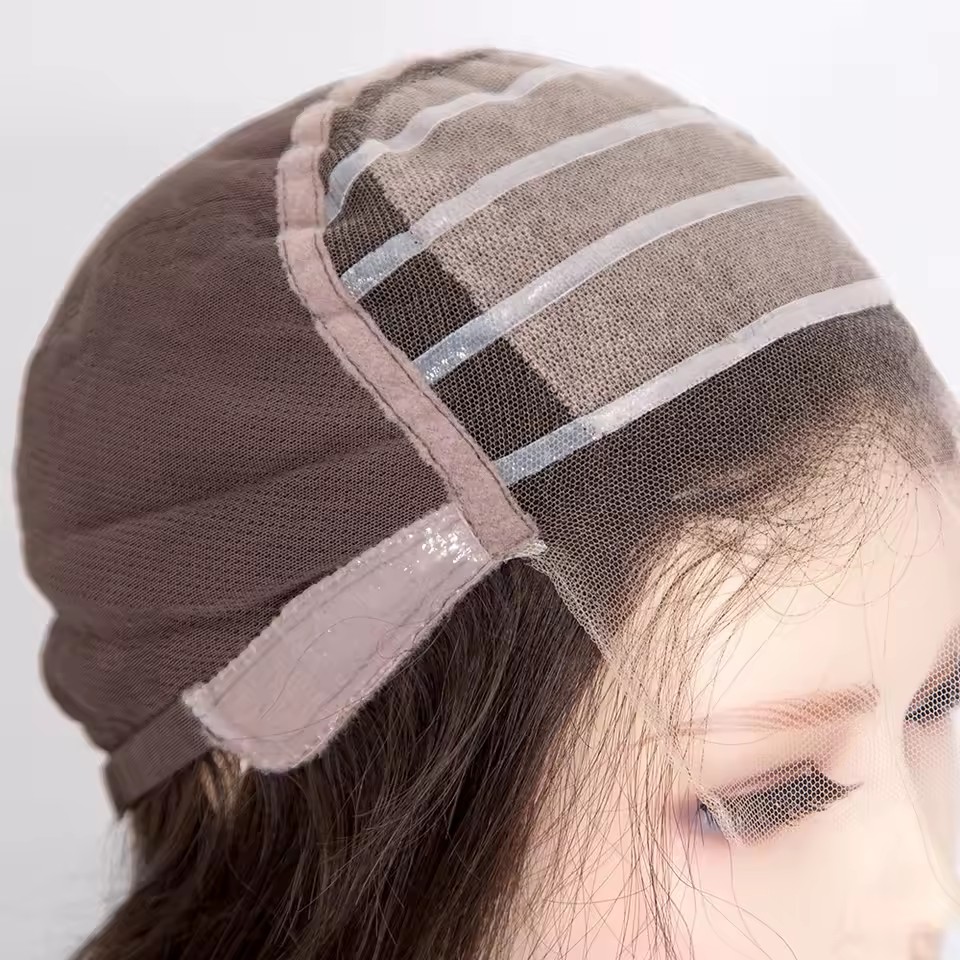 1 monofilament 5x5 wig (copy) 1 monofilament 5x5 wig (copy)