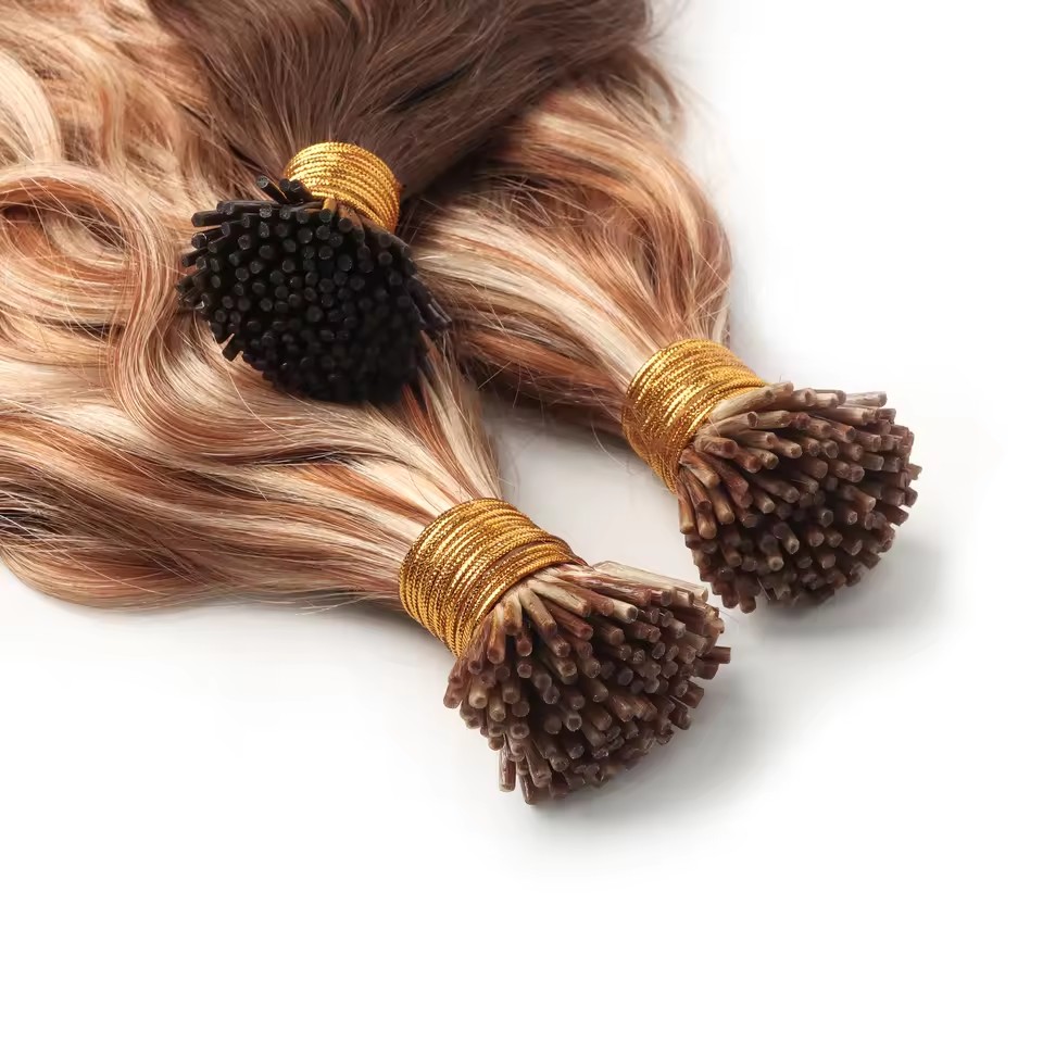 1 i tip natural 100% human hair keratin hair extension (copy) 1 i tip natural 100% human hair keratin hair extension (copy)