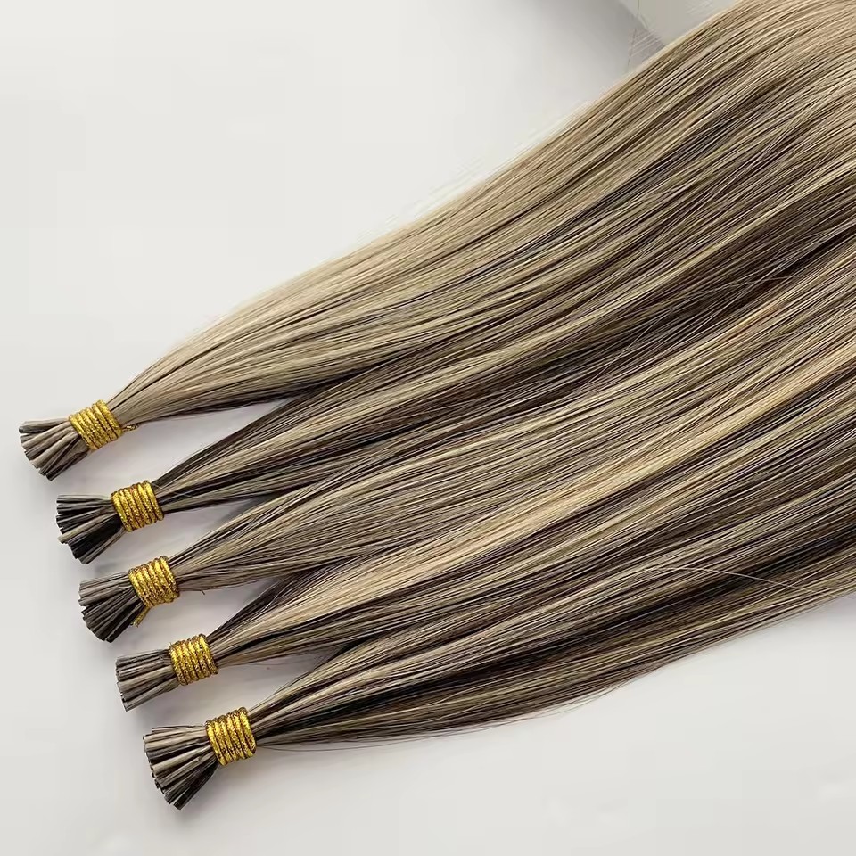 1 i tip hair extensions raw virgin double drawn #613 (copy) 1 i tip hair extensions raw virgin double drawn #613 (copy)