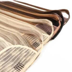 1 halo hair extensions european hair extensions