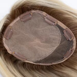 2 silk base + lace (copy)