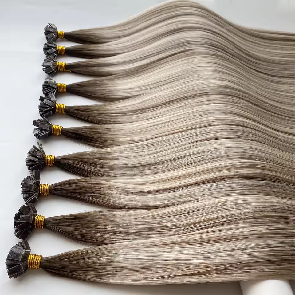 1 u tip hair extensions easy to install human hairs (copy) 1 u tip hair extensions easy to install human hairs (copy)