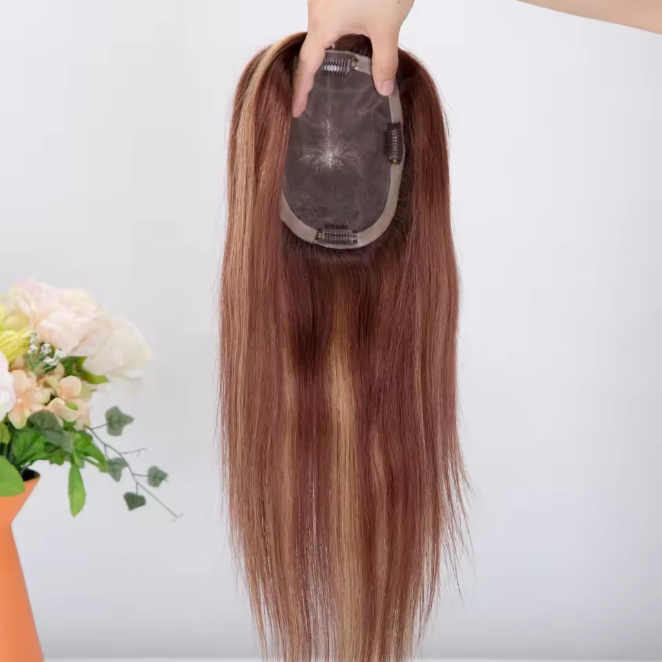 4 fishnet topper 4 fishnet topper