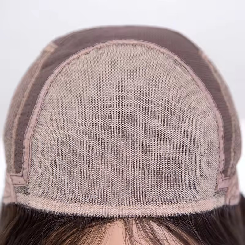 3 lace topper (copy) 3 lace topper (copy)