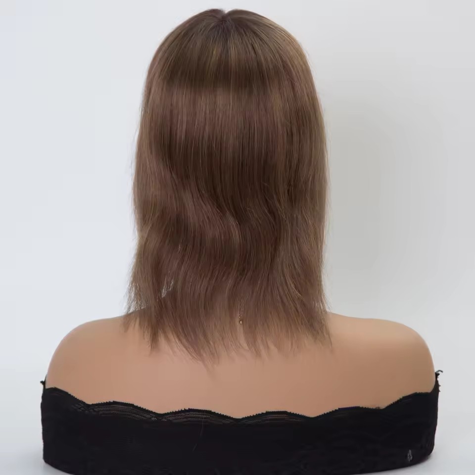 1 monofilament 4x5 (copy) 1 monofilament 4x5 (copy)