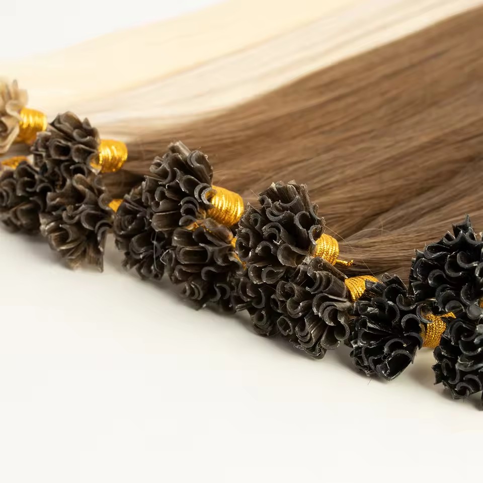 1 u tip hair extensions nail tip premium best quality (copy) 1 u tip hair extensions nail tip premium best quality (copy)