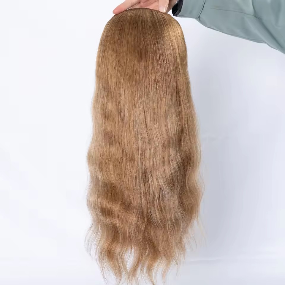 10 ponytail toppers wave hair (copy) 10 ponytail toppers wave hair (copy)