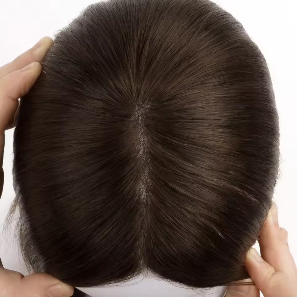 1 fishnet topper with pu for women (copy) 1 fishnet topper with pu for women (copy)