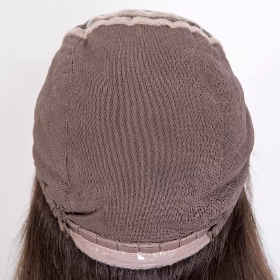 1 monofilament 5x5 wig (copy) 1 monofilament 5x5 wig (copy)