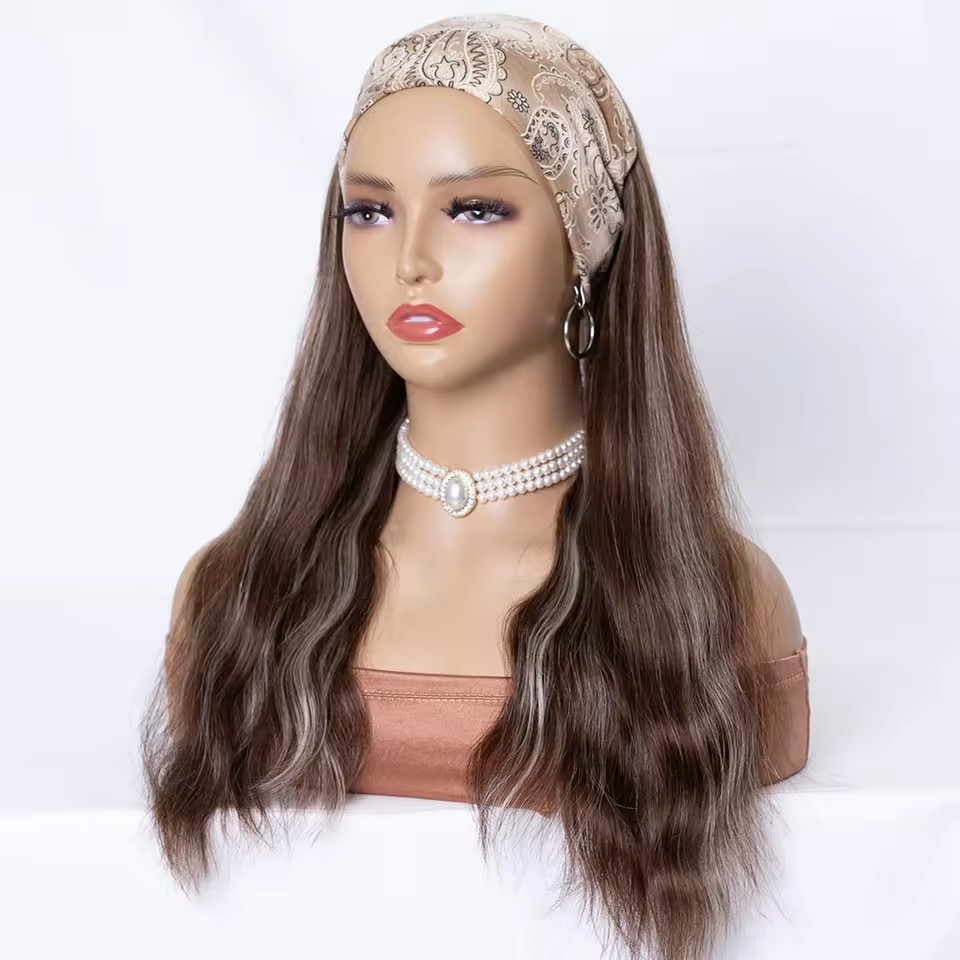 9 ponytail toppers wave hair 9 ponytail toppers wave hair