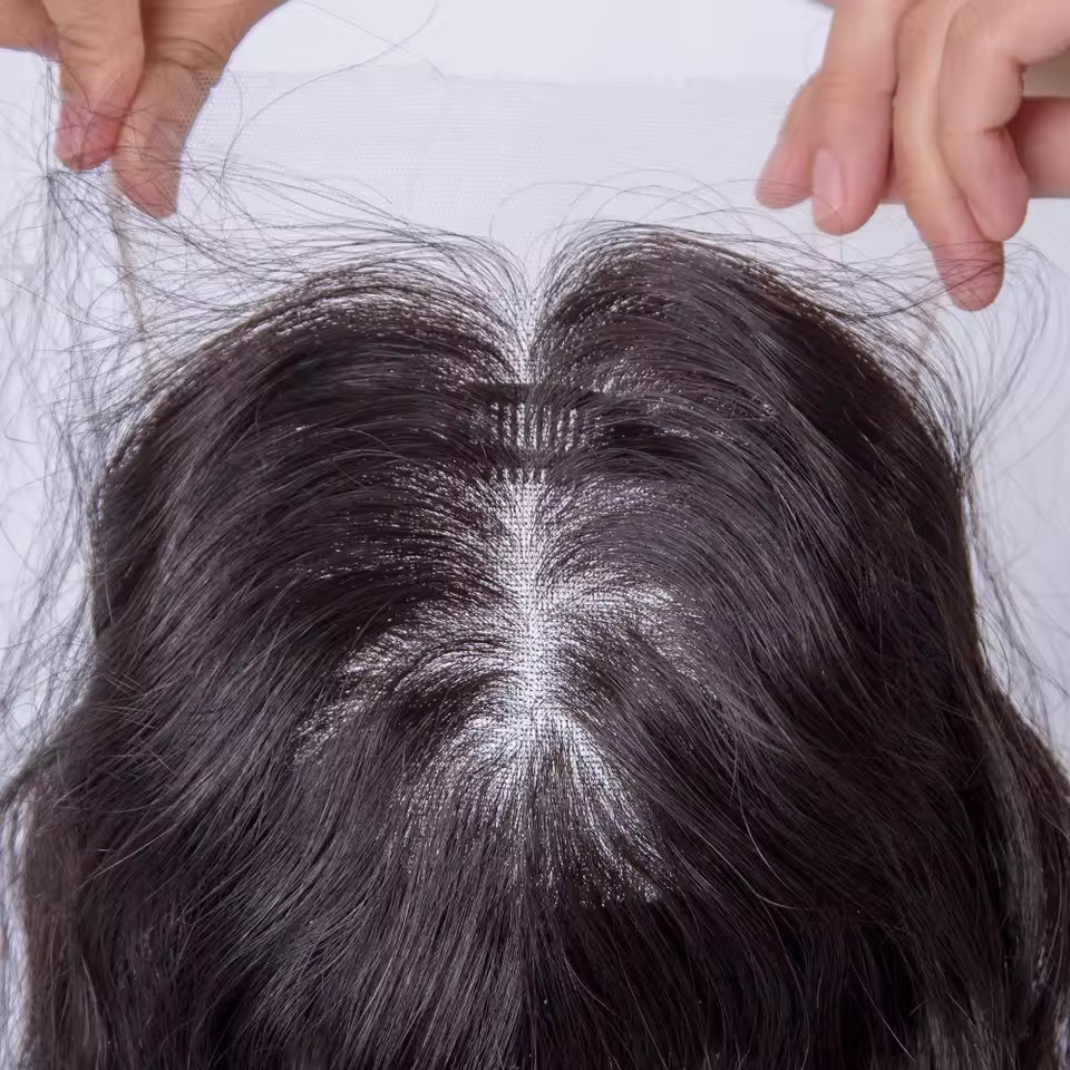 1 lace topper (copy) 1 lace topper (copy)