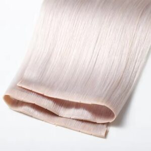 3 injected pu weft hole weft butterfly weft piano color (copy)