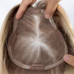 10 monofilament 5x6 (copy)