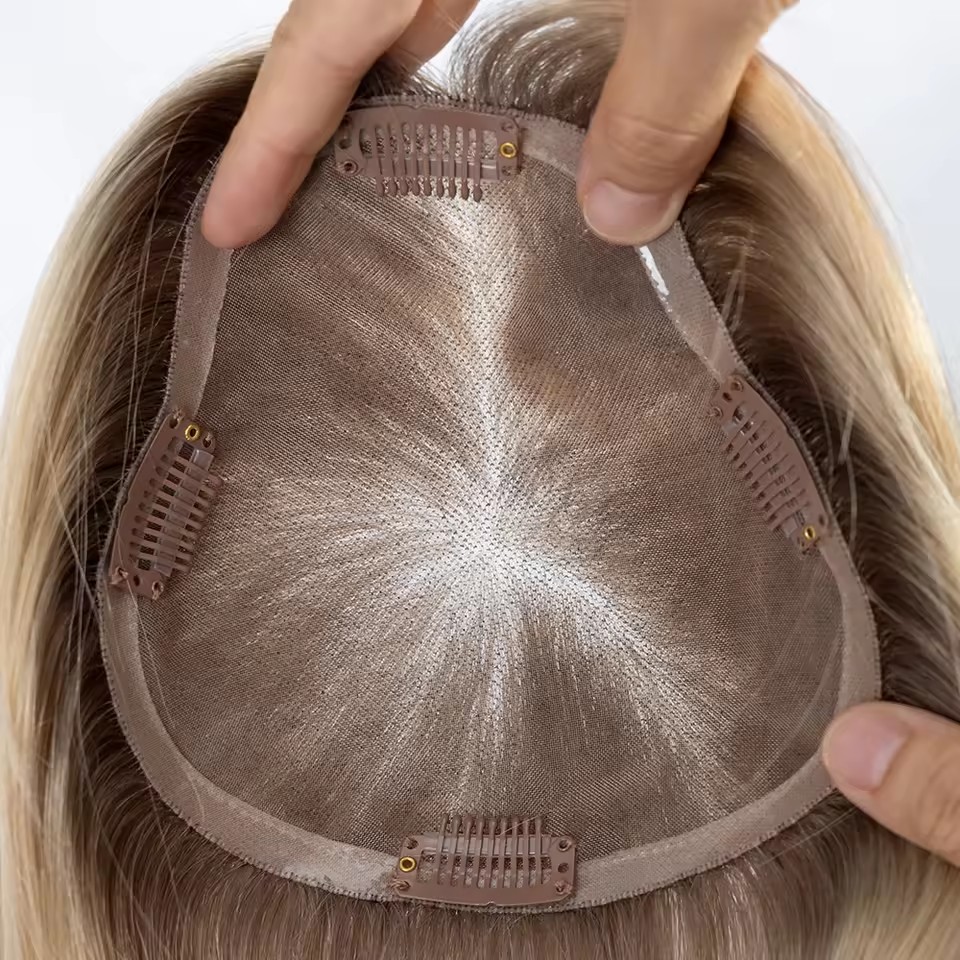 10 monofilament 5x6 (copy) 10 monofilament 5x6 (copy)