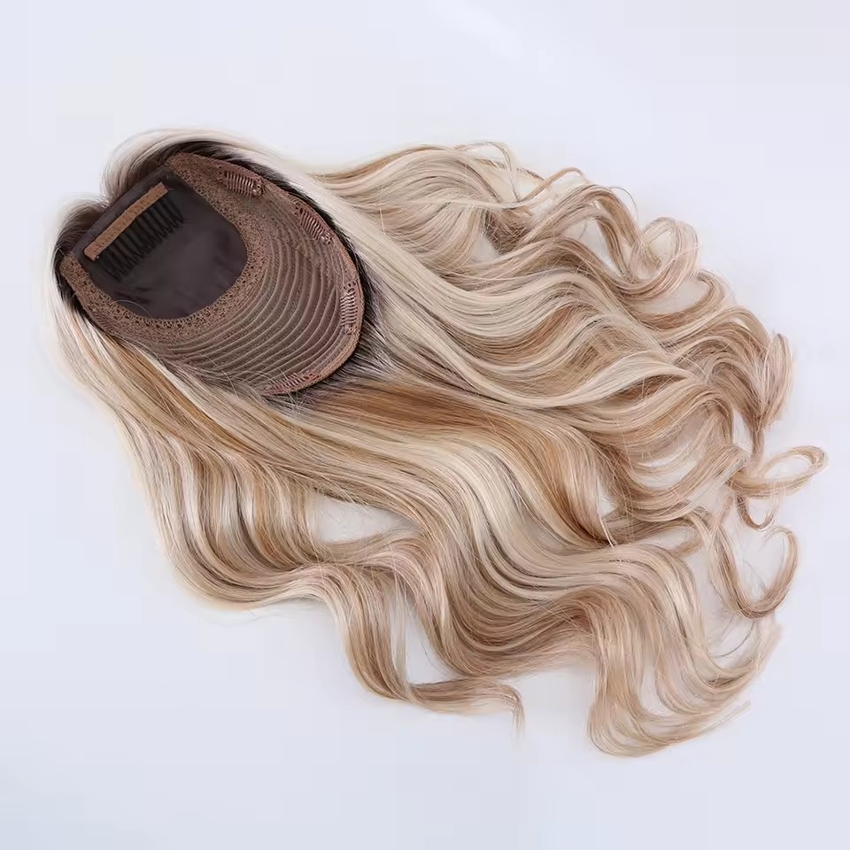 1 monofilament top+ wefted 8x8 (copy) 1 monofilament top+ wefted 8x8 (copy)