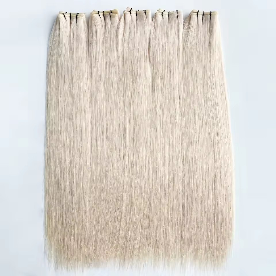 7 genius weft 18inch human hair extensions (copy) (copy) 7 genius weft 18inch human hair extensions (copy) (copy)