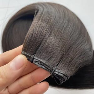 4 monofilament lace toppers 5×6 #tp8/1001 (copy)