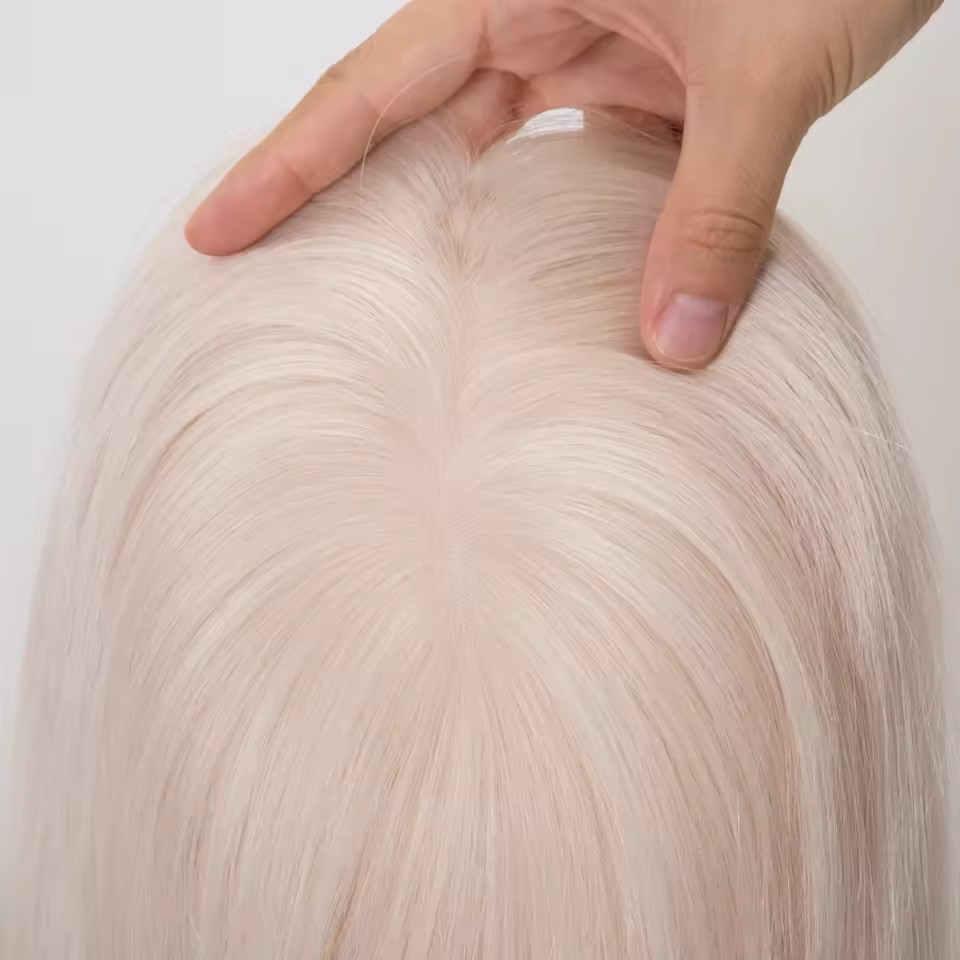 3 silk base + lace (copy) 3 silk base + lace (copy)