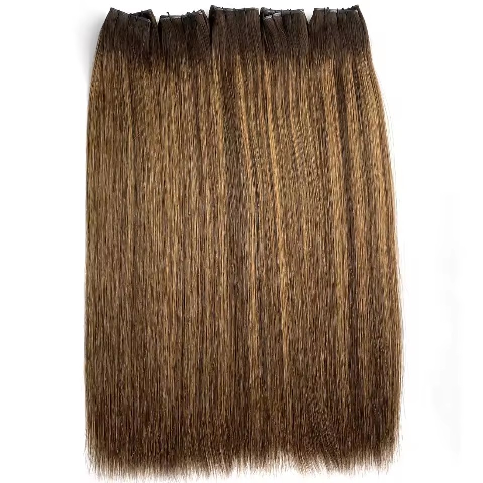 7 spider 8pcs hair extensions highlight clip in hair extension (copy) 7 spider 8pcs hair extensions highlight clip in hair extension (copy)