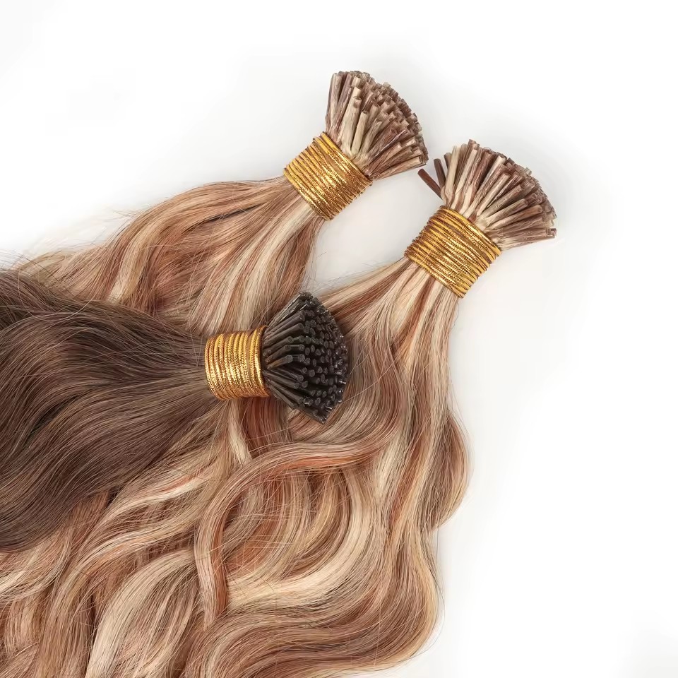 1 i tip natural 100% human hair keratin hair extension (copy) 1 i tip natural 100% human hair keratin hair extension (copy)