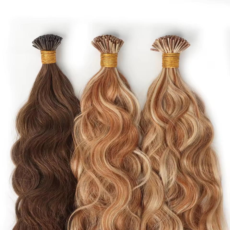 1 i tip natural 100% human hair keratin hair extension (copy) 1 i tip natural 100% human hair keratin hair extension (copy)