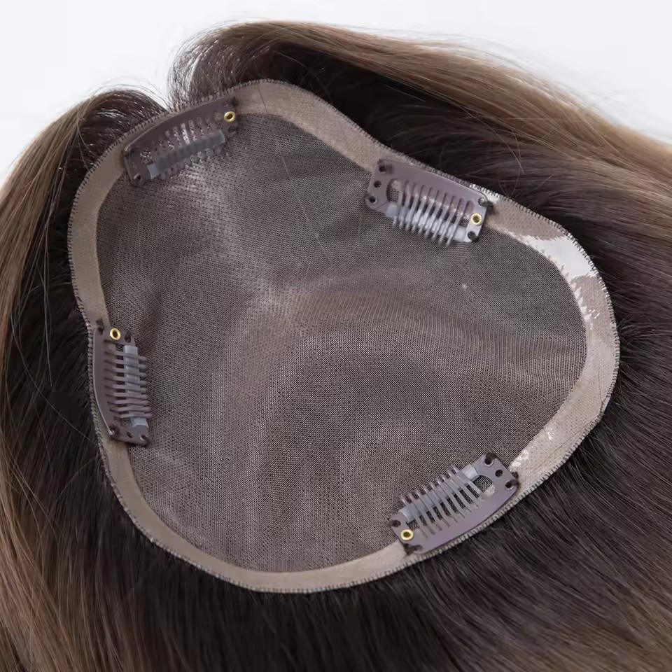 1 monofilament 4x5 (copy) 1 monofilament 4x5 (copy)