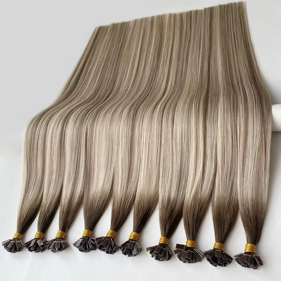 1 u tip hair extensions easy to install human hairs (copy) 1 u tip hair extensions easy to install human hairs (copy)